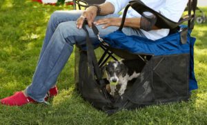 wrapsit-crate