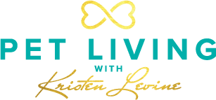 pet advice logo