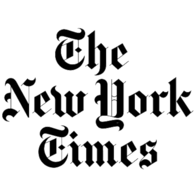 The New York Times