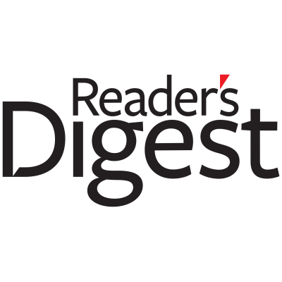 Reader's Digest