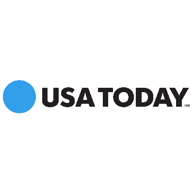 USA Today