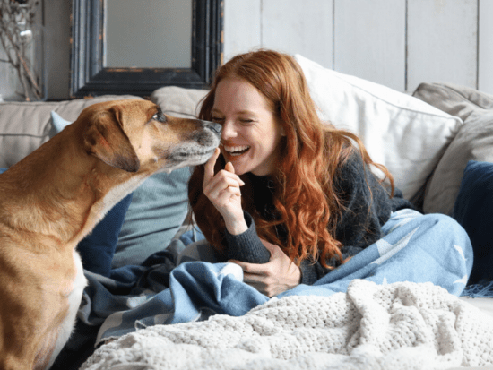 Best Dog Mom Gifts