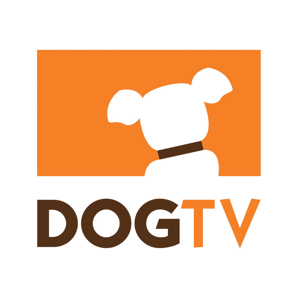 DOGTV is a proud sponsor of Pet Anxiety Awareness Week.