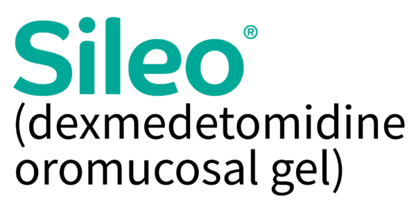 SILEO Logo