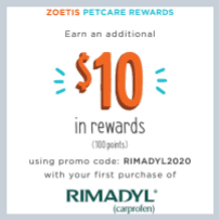 You could earn an additional $10 in rewards!