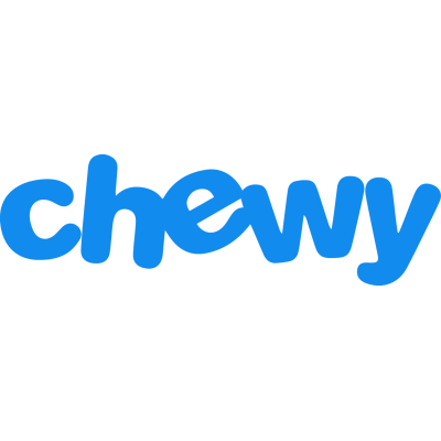 Chewy