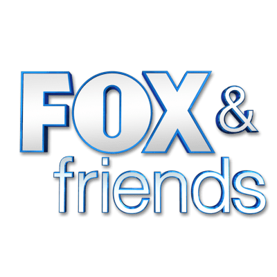 Fox & Friends