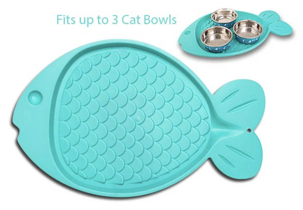 12 Practical Pet Supplies Every Pet Parent Needs