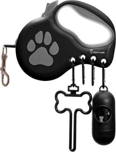 StitchLeash Clip & Go™ Starter Set Product