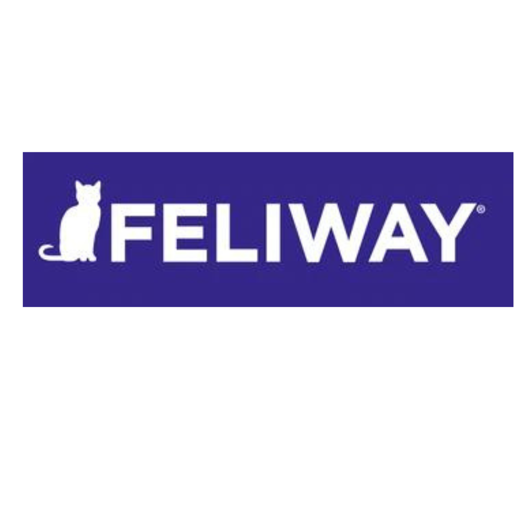 Feliway Logo