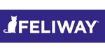 Feliway Logo