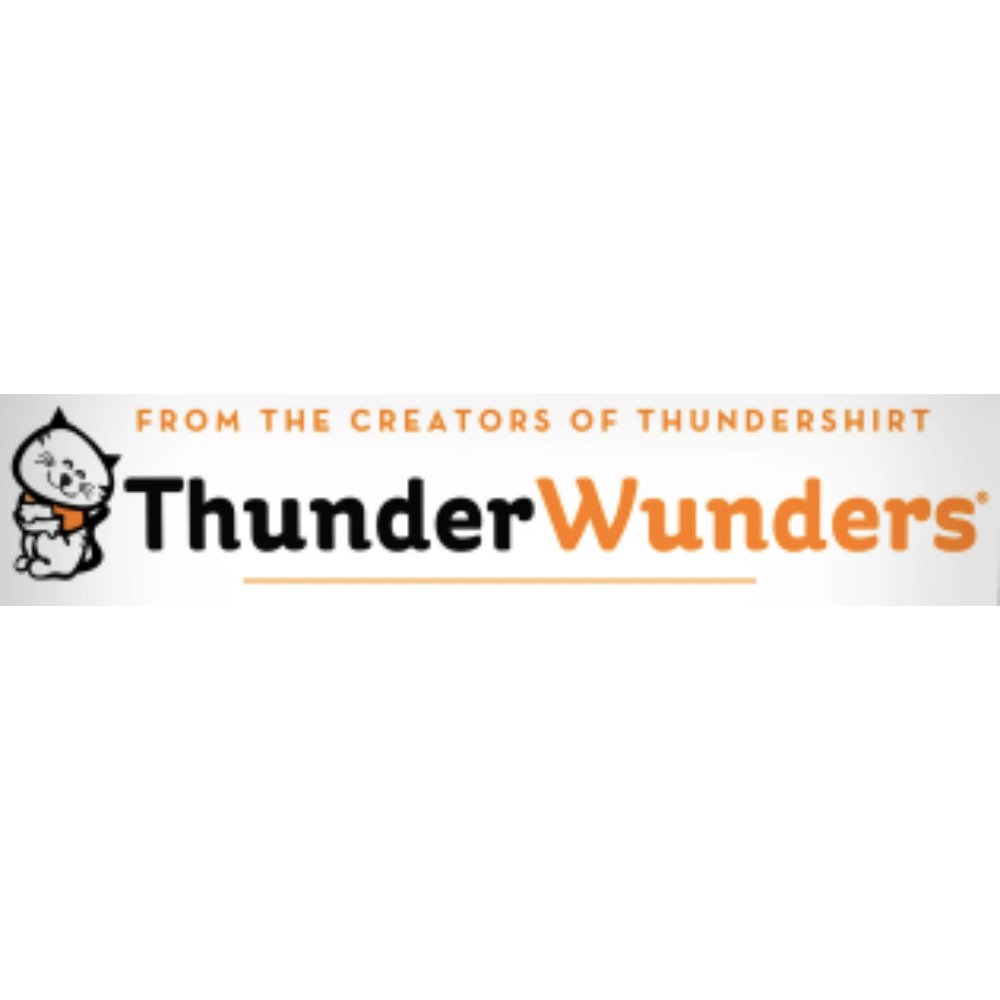 thunderwunders logo