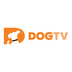 dogtv