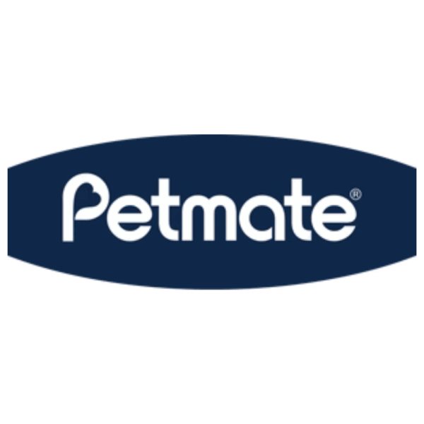 Petmate logo