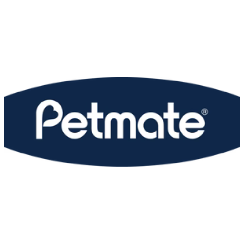 Petmate logo