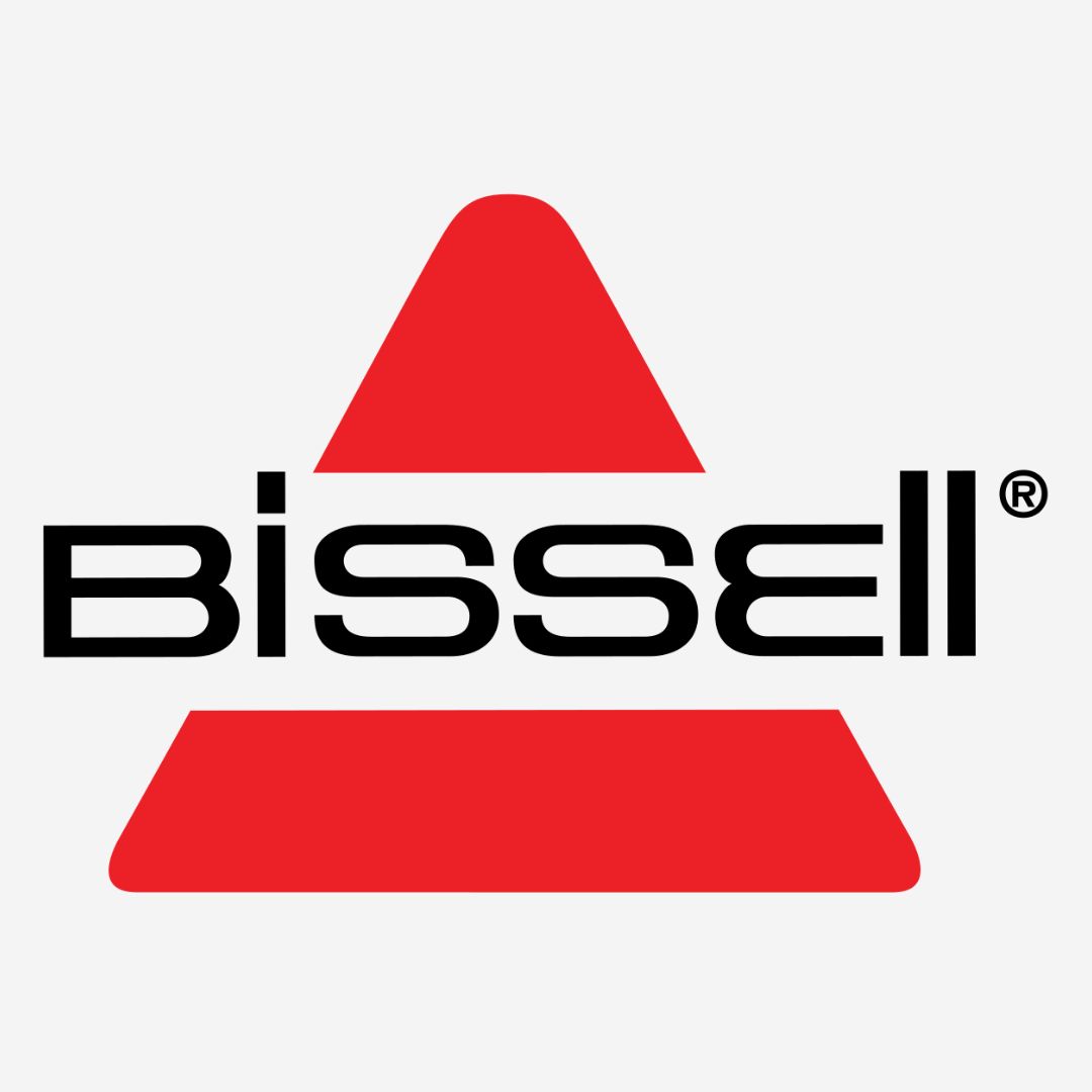 Bissell logo