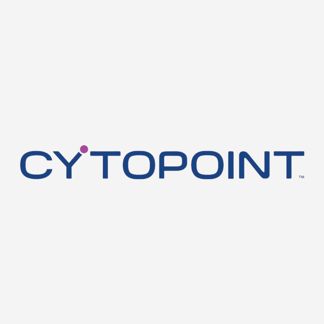 Cytopoint