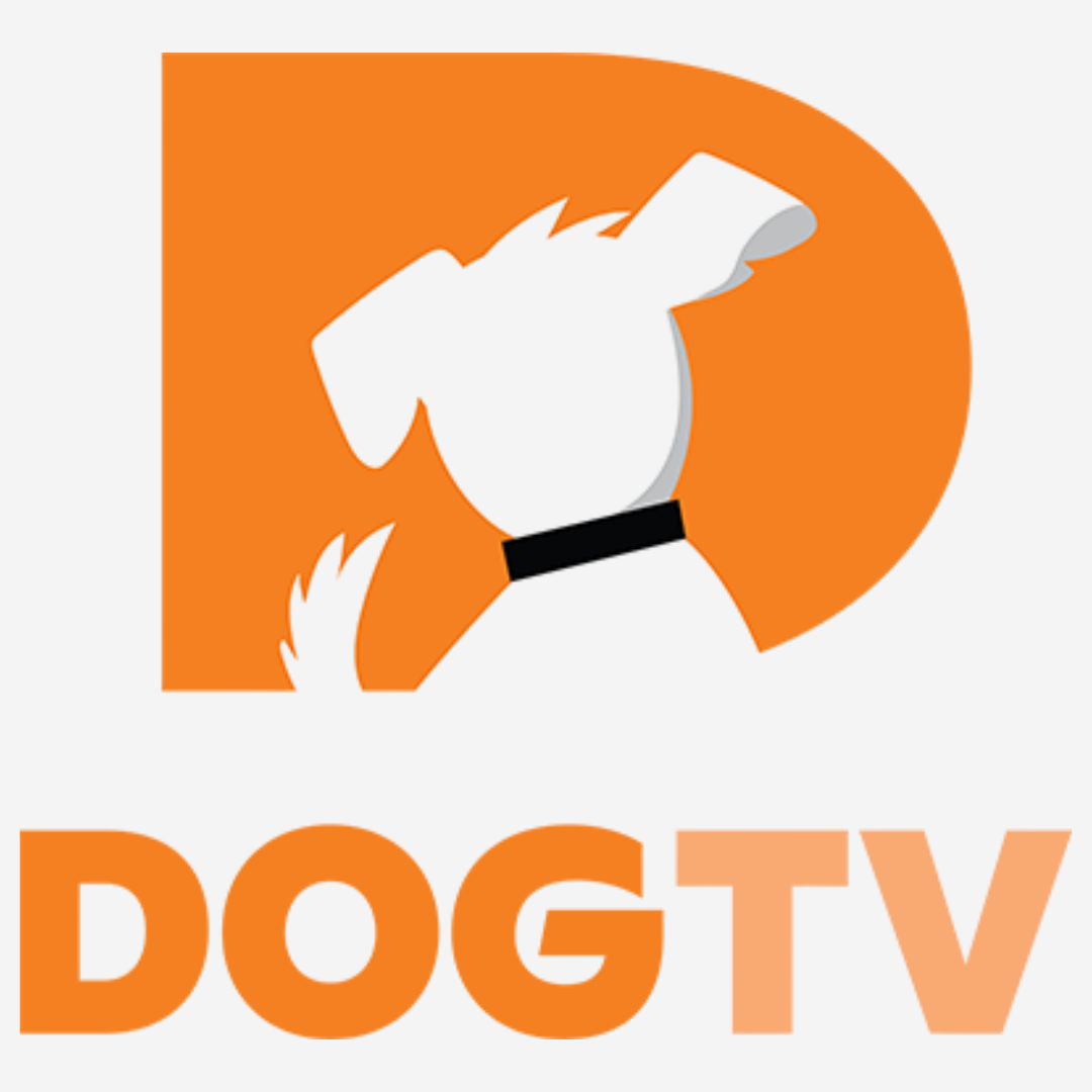 DOGTV