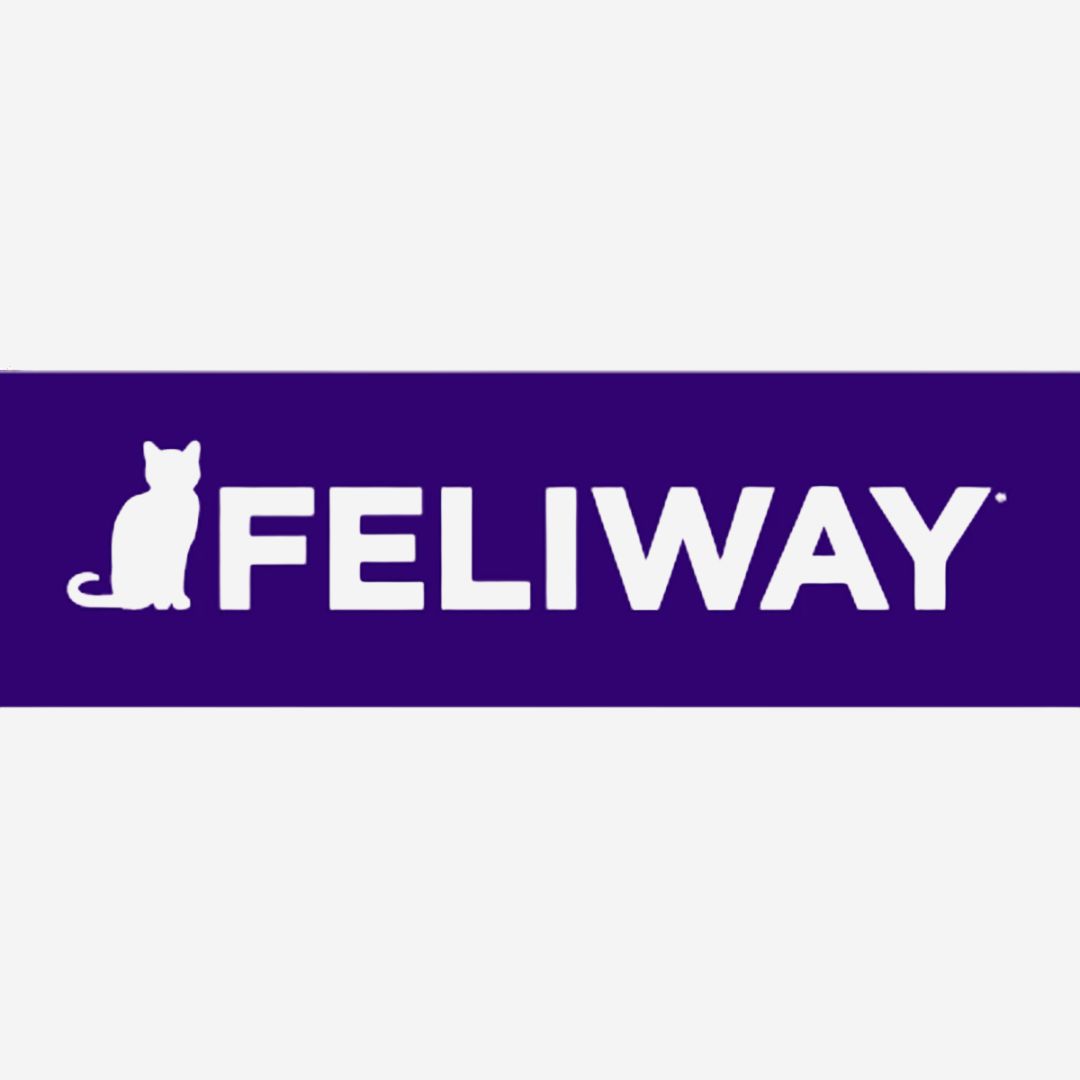 Feliway logo