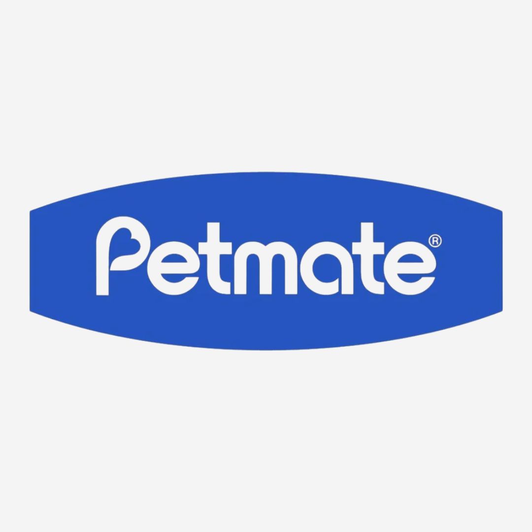 Petmate logo