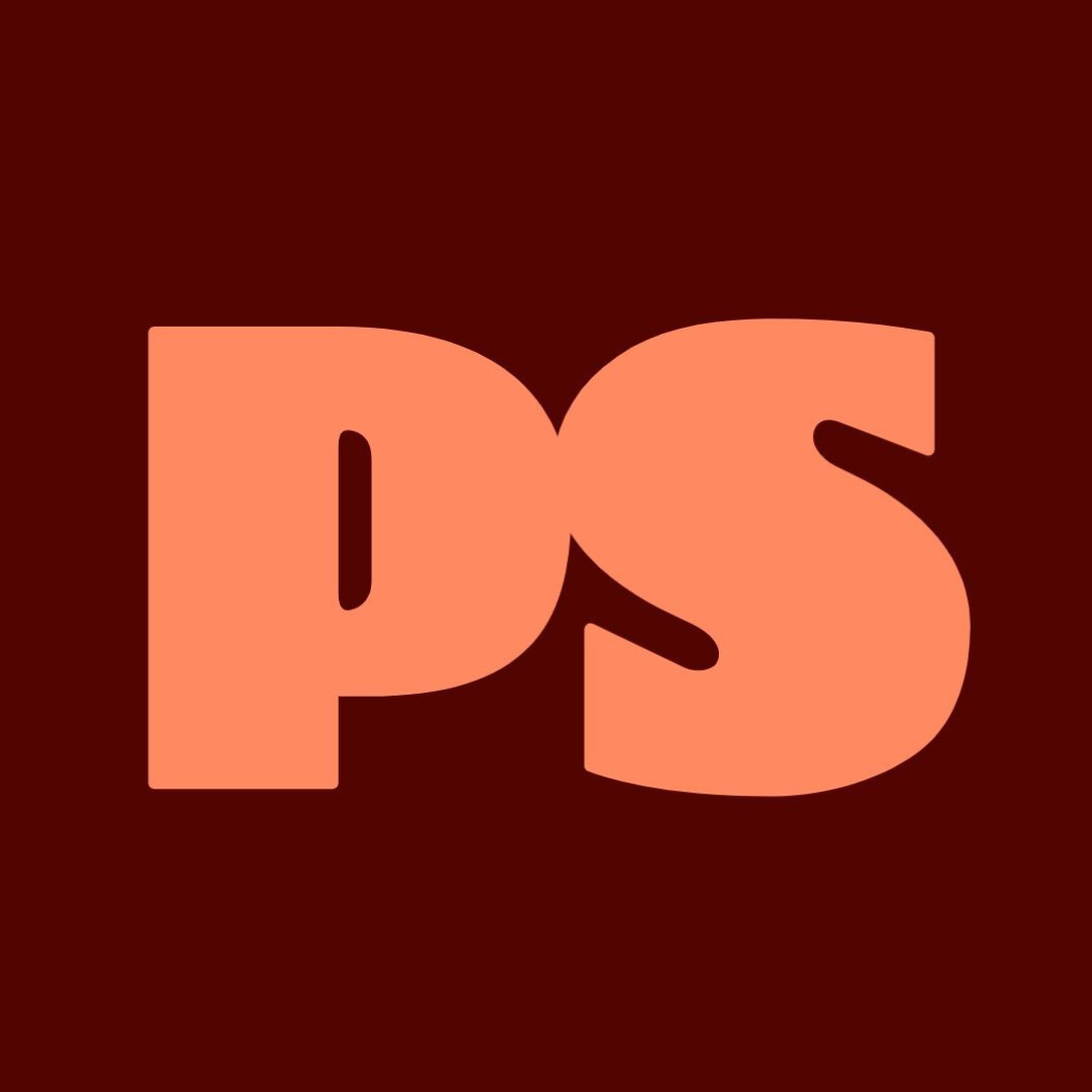 PopSugar