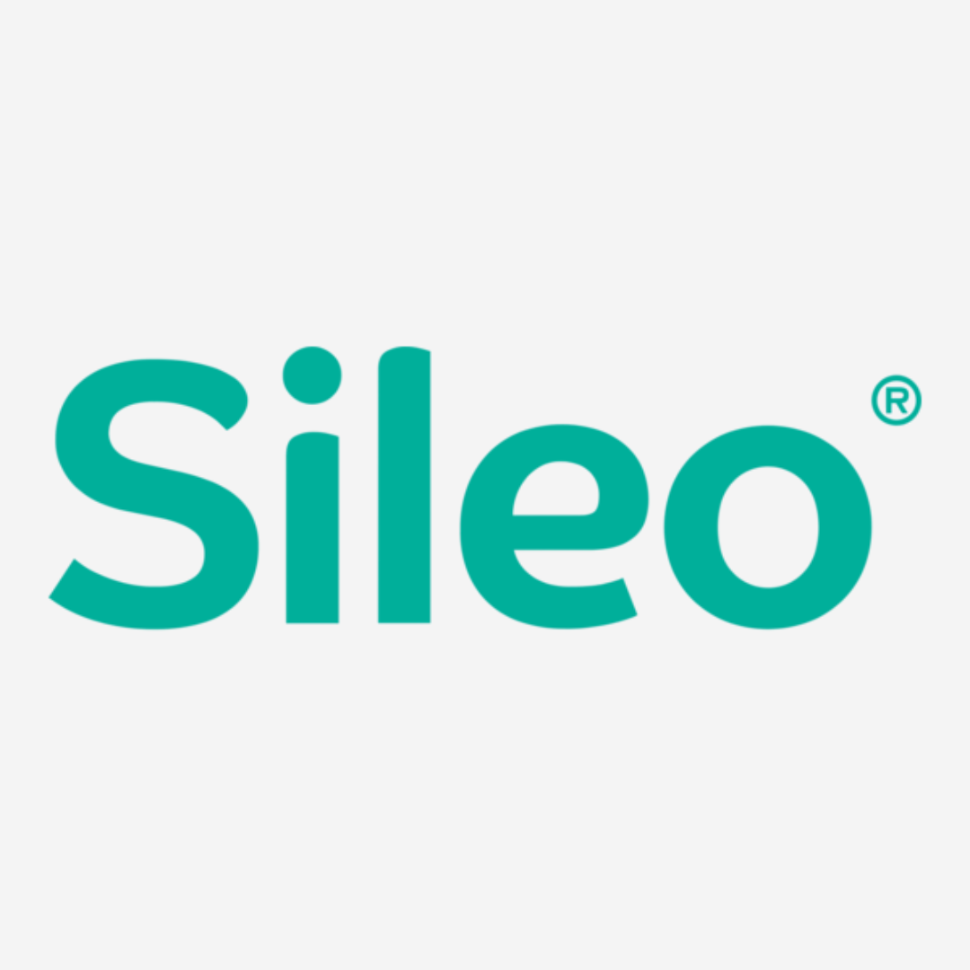 Sileo