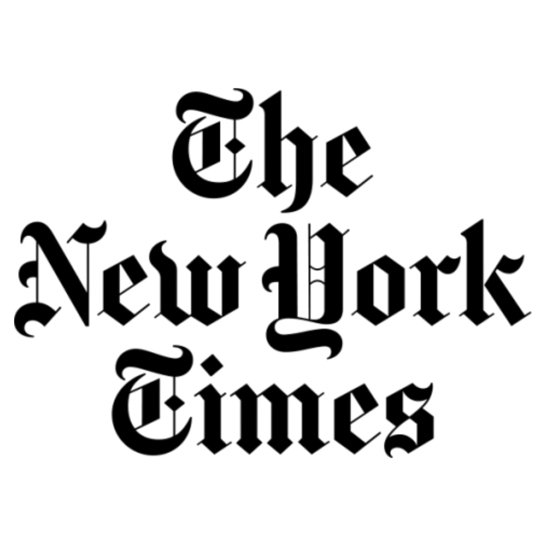 The New York Times