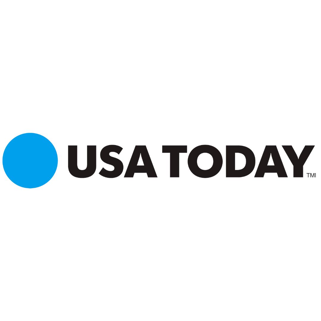 USA Today logo