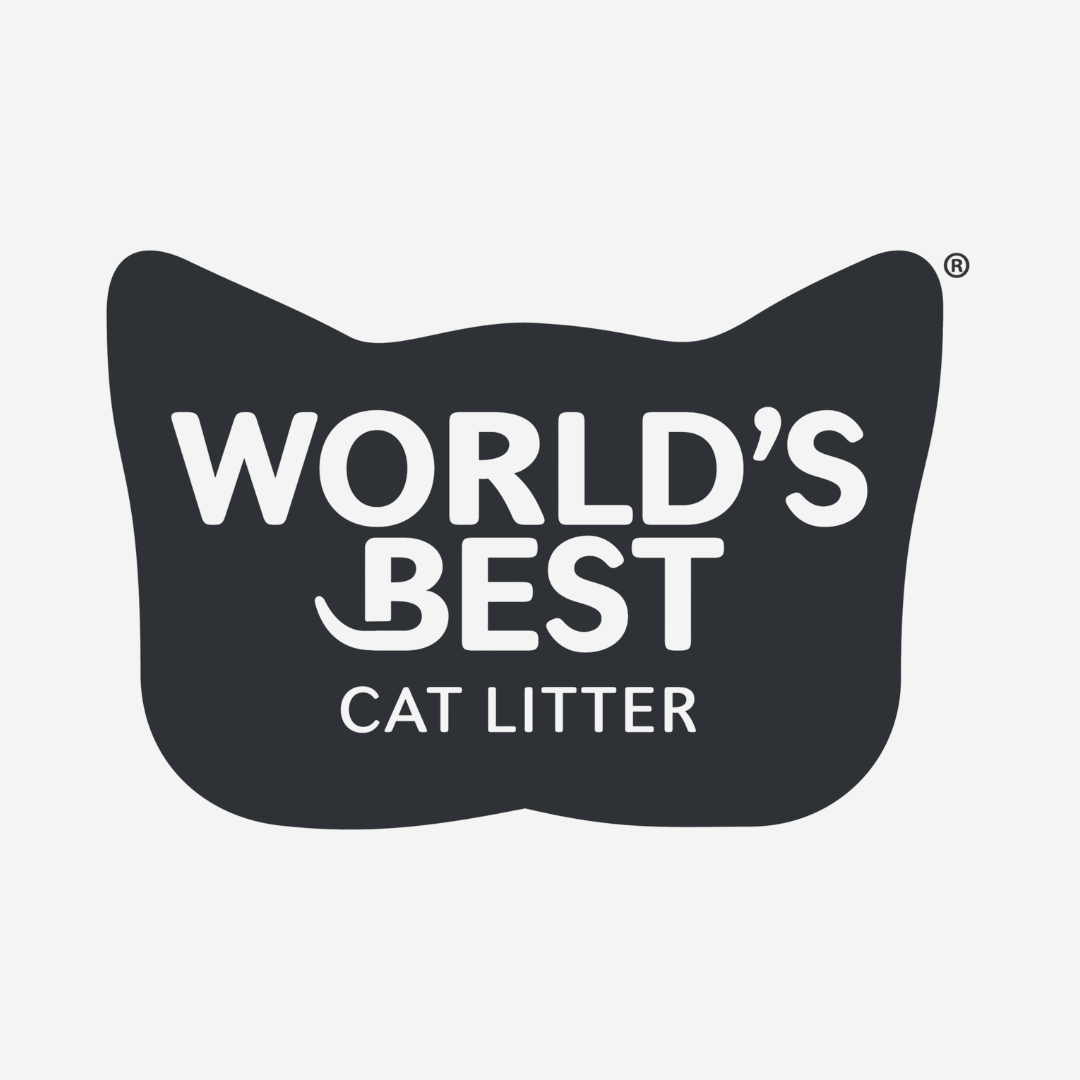 World’s Best Cat Litter