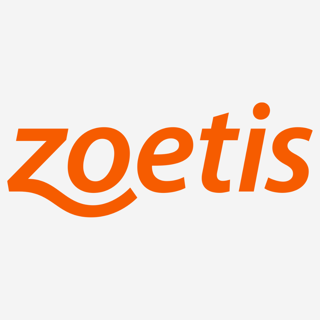 Zoetis
