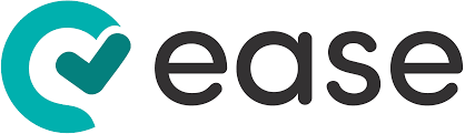 Eases eases logo