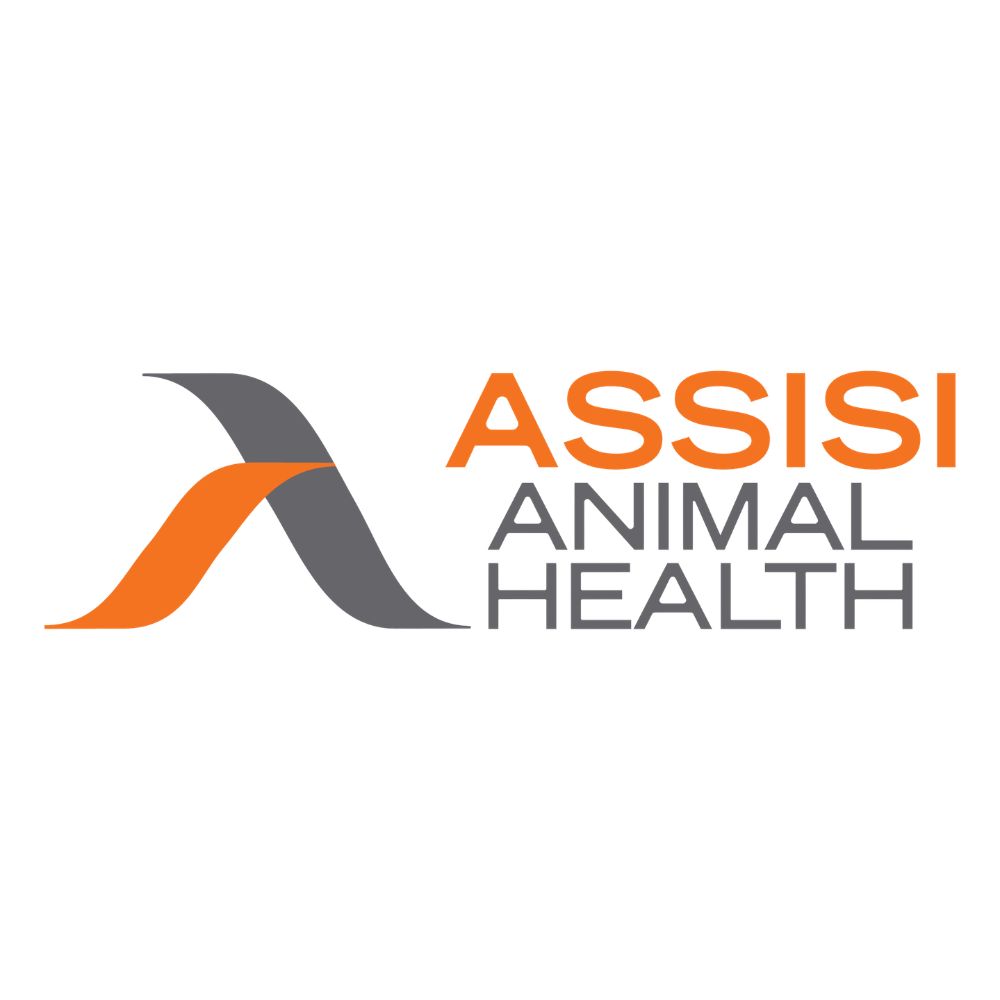 Assisi Animal Health logo