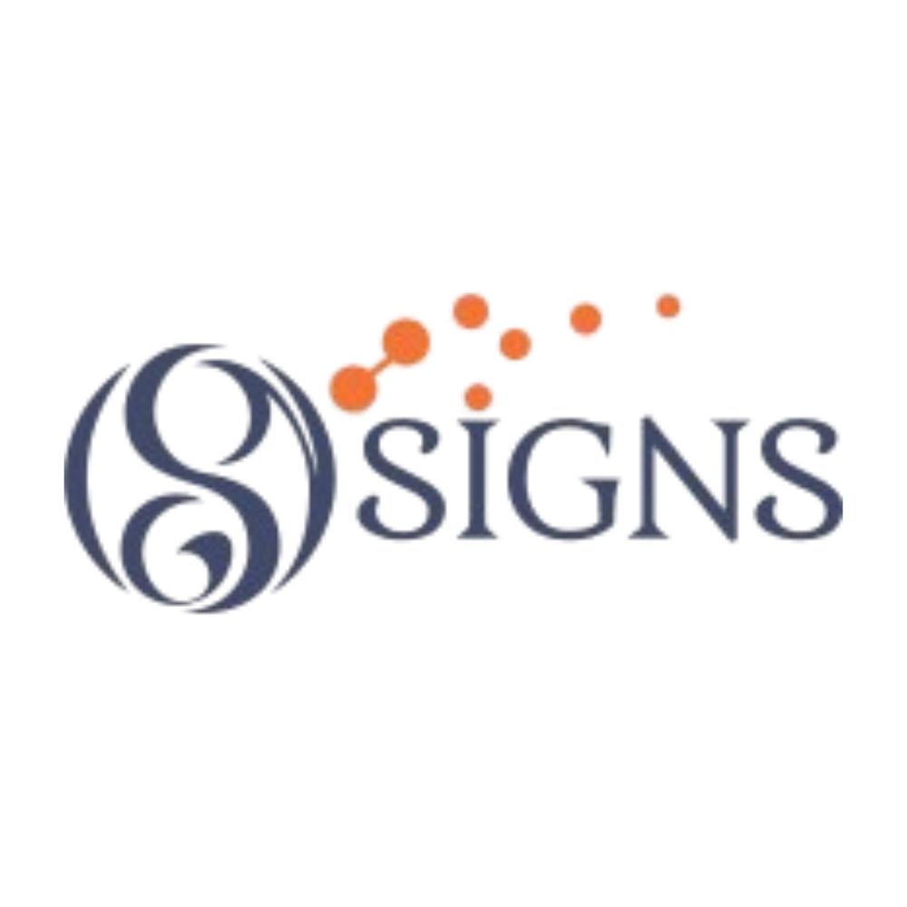 Signs Labs logo