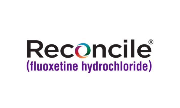 reconcile logo