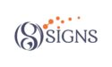 signs labs logo